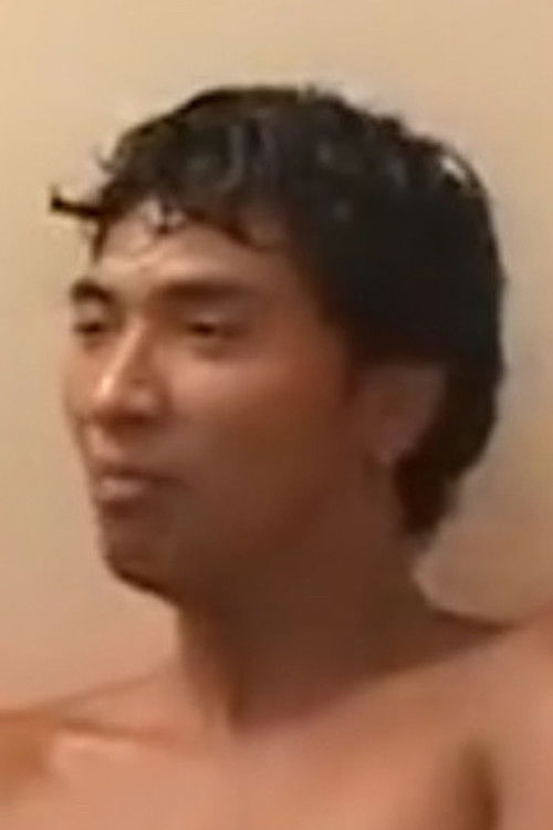 Jорге Индио