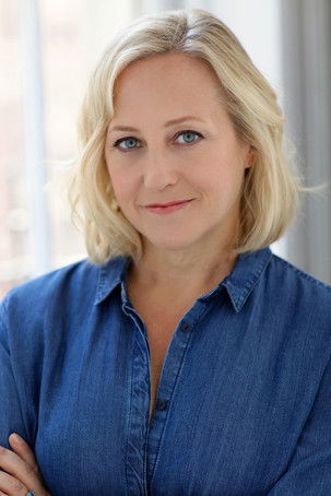 Саллй Wилферт