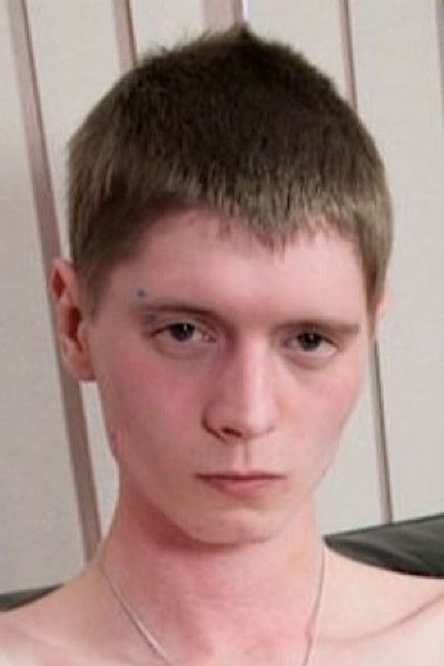 Кеирон Jонес