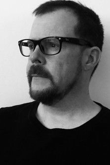 Алеx Стинсон