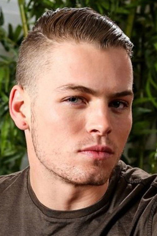 Зане Портер