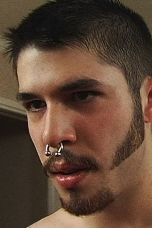 Цоопер Jамесон