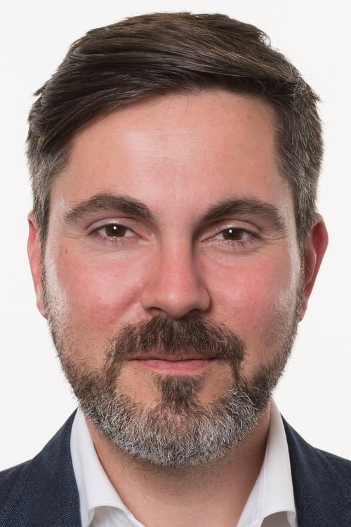 Фабио Де Маси