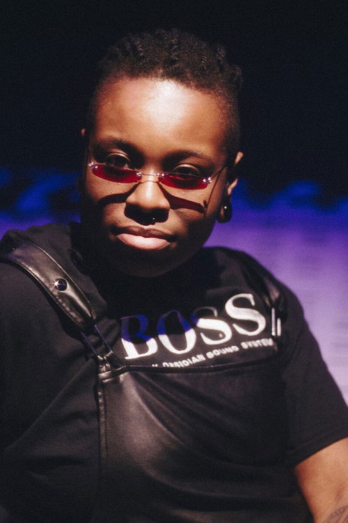 Еван Ифекойа