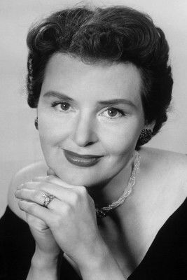  Фрэнсис  Рид