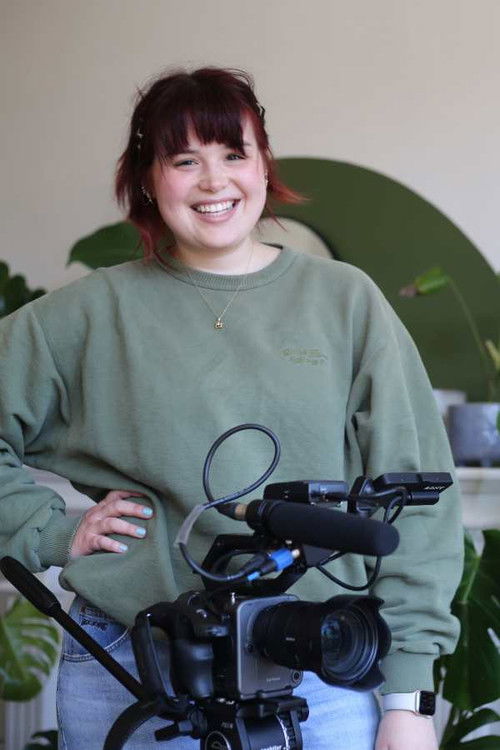 Елизабетх Каллиес