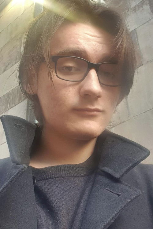 Еллис Асхер