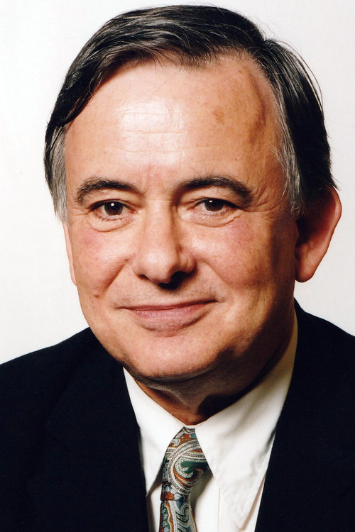 Цхристиан Гиудицелли