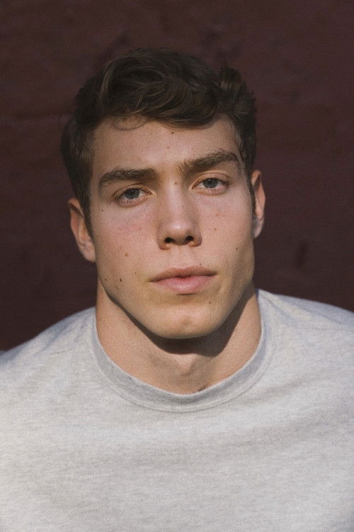 Дерек Цхадwицк