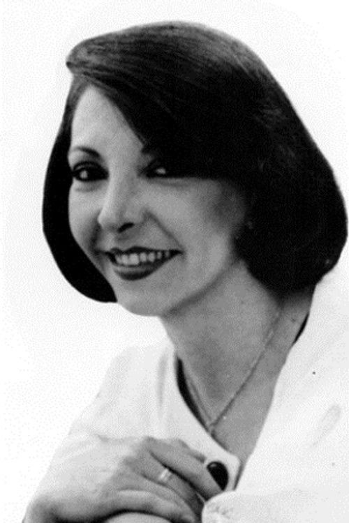 Ивете Бонфá