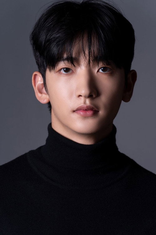 Хонг Еун-ки