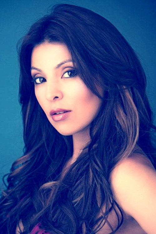 Бренда Понд