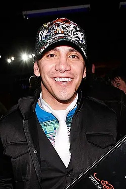 Рогер Малага