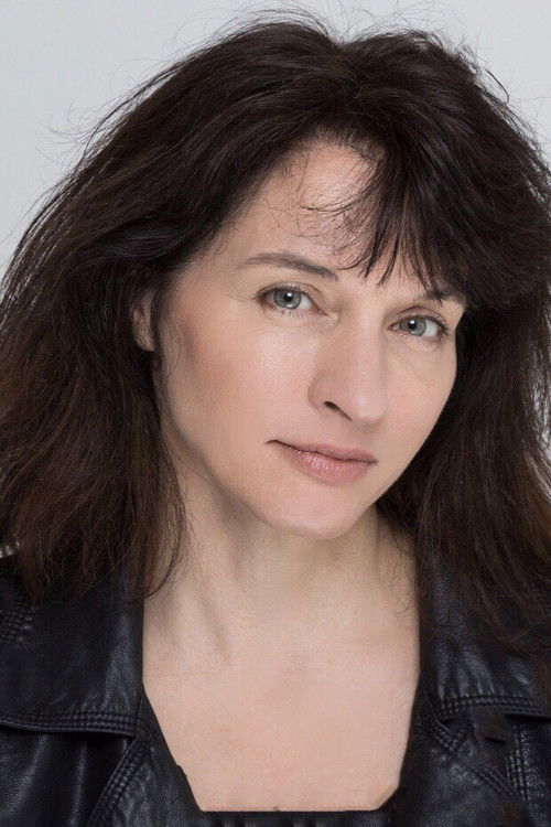 Грáинне Келлй