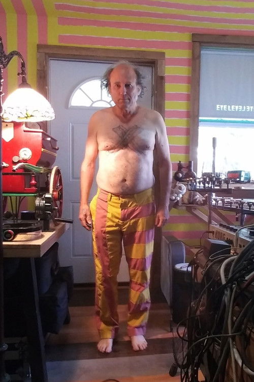 тЕНТАТИВЕЛЙ, а цОНВЕНИЕНЦЕ