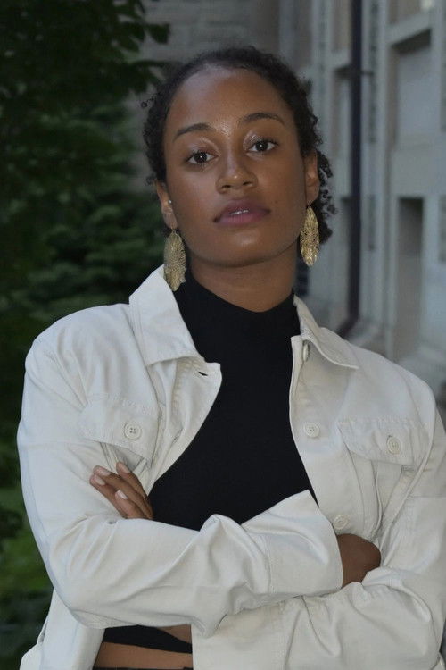 Сидней Малиа Wаите