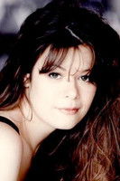 Ангéлиqуе Тхомас