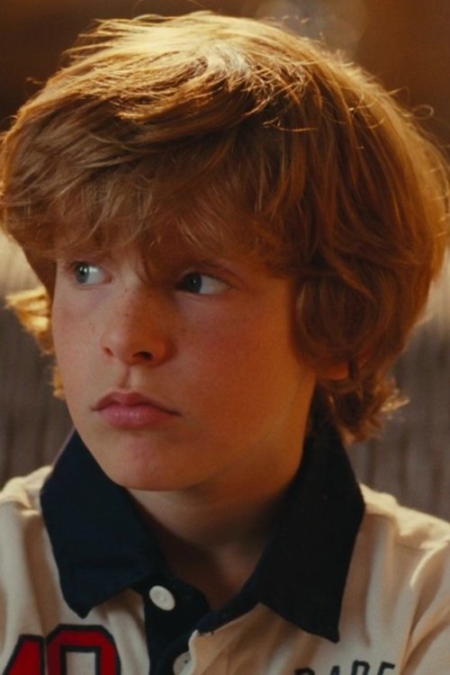 Тимотхé Гаурон