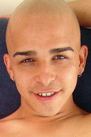 Небардо Jаимес