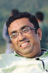 Рааjхорсхее Де