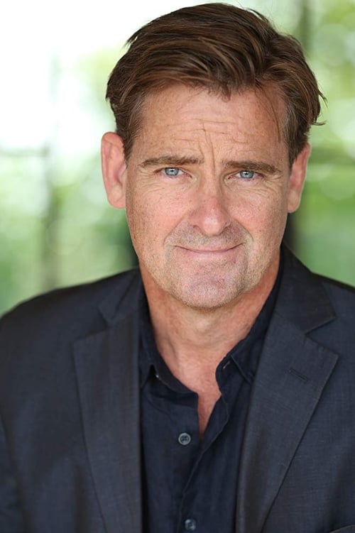 Давид Мицхаелс