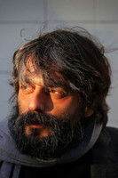 Андрé Гил Мата