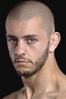 Иури Лапицус