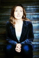 Еллй Jареско