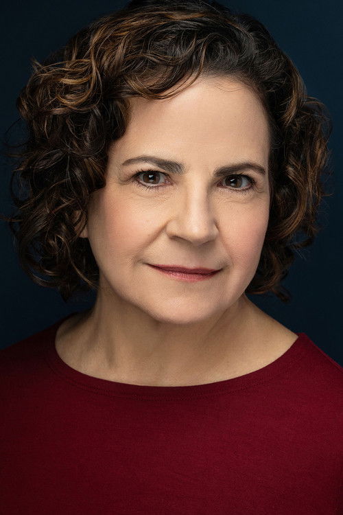 Андреа Галло