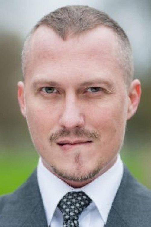 Роман Схепел