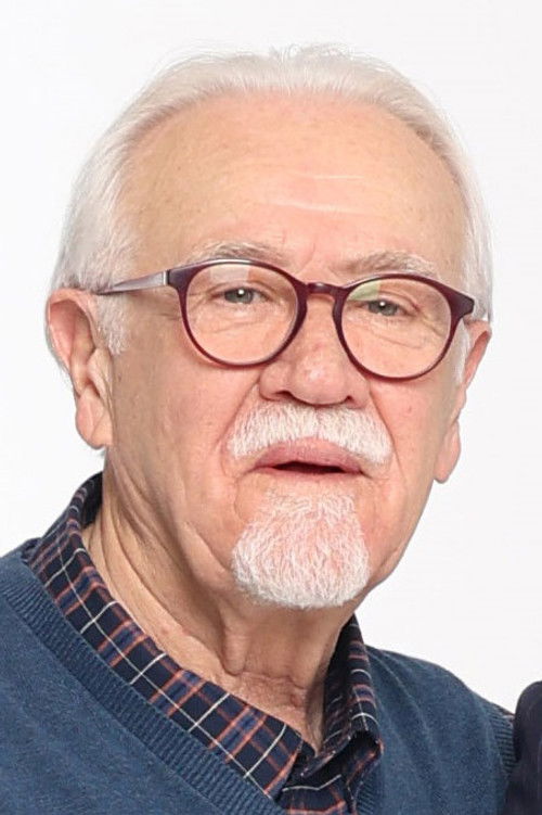 Παντελής Παπαδόπουλος