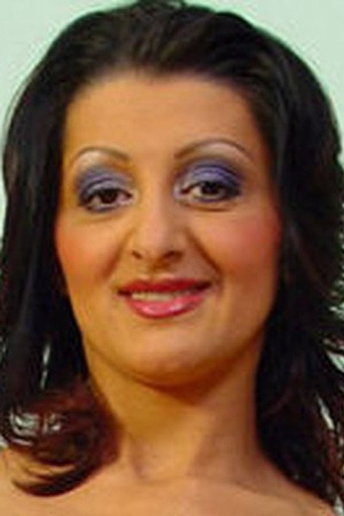 Наталие Хеарт