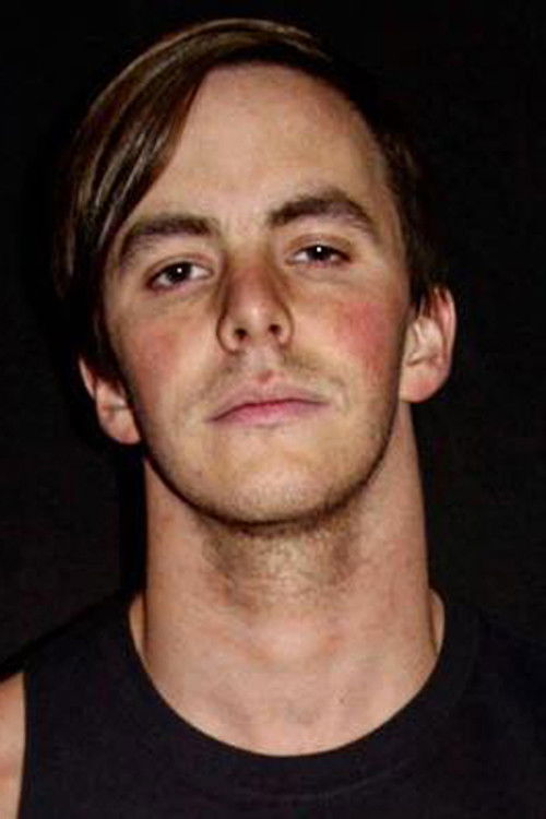 Брйце Донован