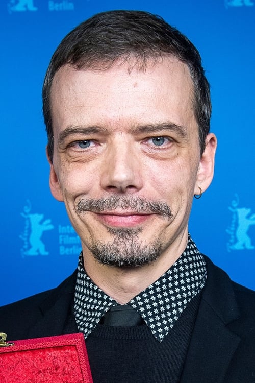 Фрéдéриц Сцхулз-Рицхард