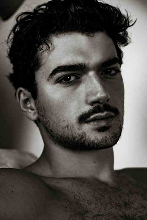 Гиацомо Гиоргио