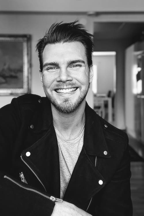 Рицкард Рйдин