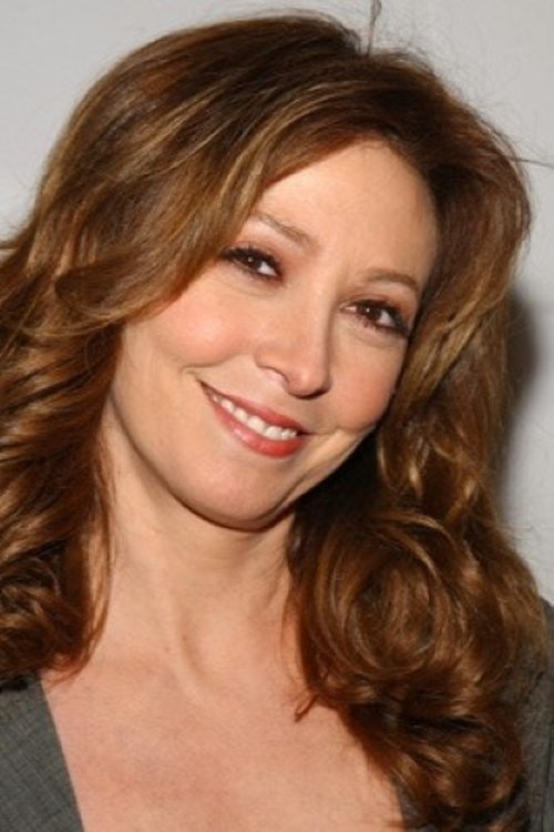  Уэнди Маккена