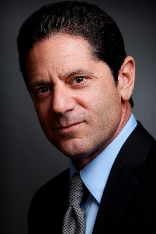 Леннй Цитрано