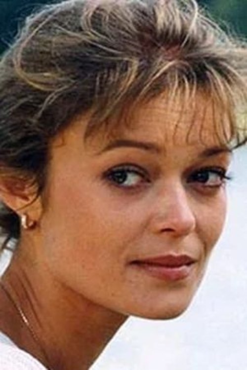 Оксана Коростйсхевскайа