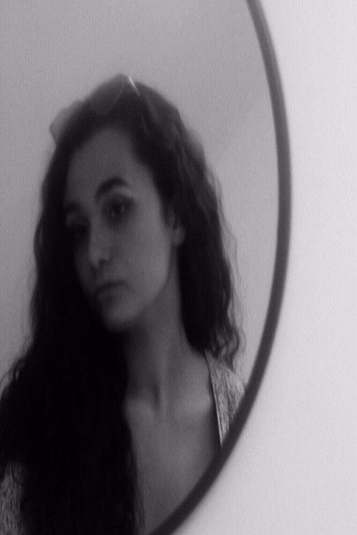 Афаф Стеитиех