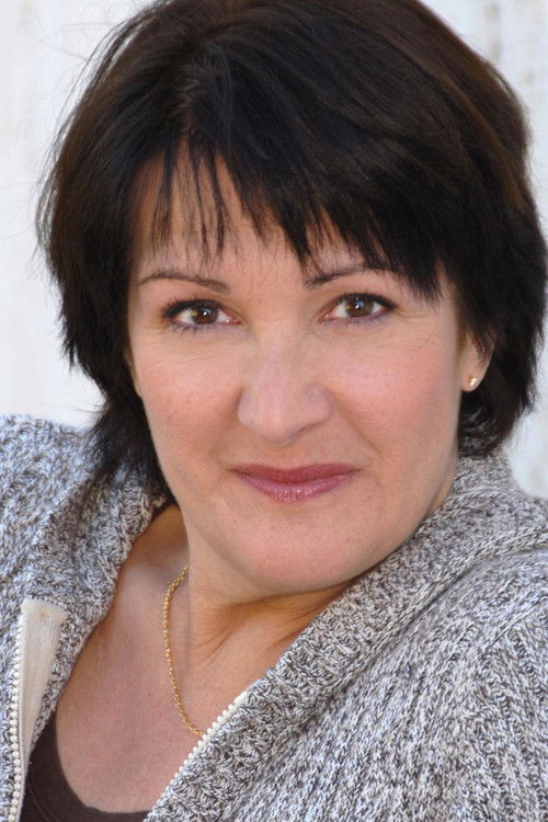  Кейси Робинсон