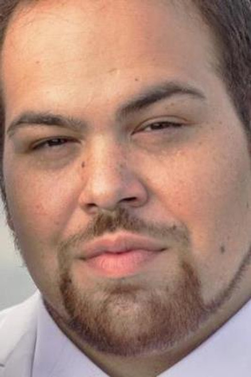 Jулиен Тоиллиез