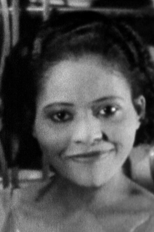 Старр Цаллоwай