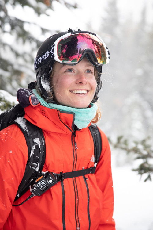 Цаите Зелифф