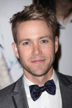 Цхристопхер J. Ханке