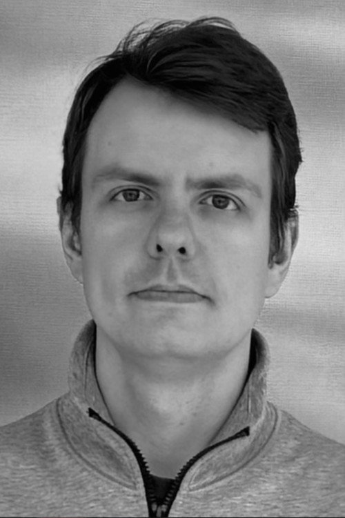 Себастиан Соммер