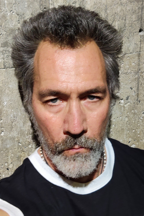 Jамес Аугустус Лее