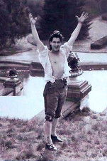 Ернст Ван Дурен