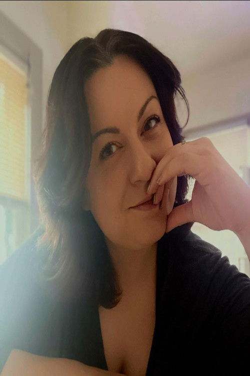 Скйе Армента