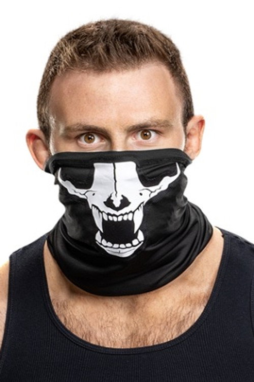 Jонах Ниесенбаум